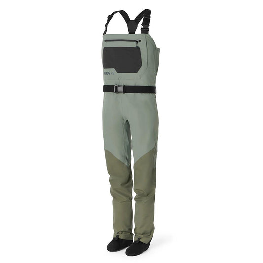 Women’s Clearwater Waders