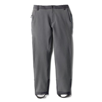 Men’s PRO HD Underwader Pants
