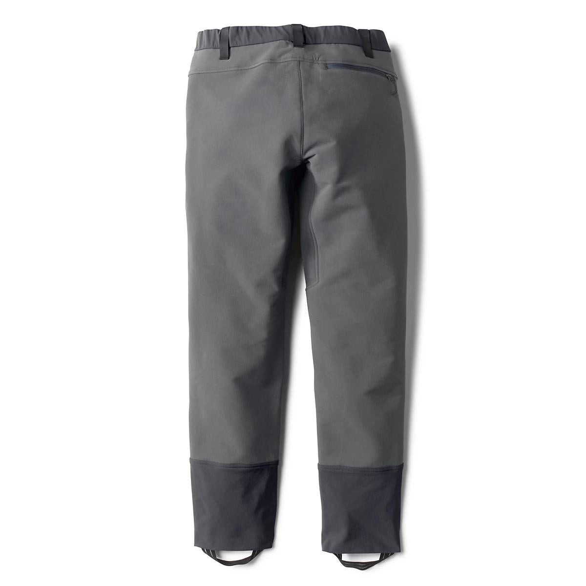 Men’s PRO HD Underwader Pants