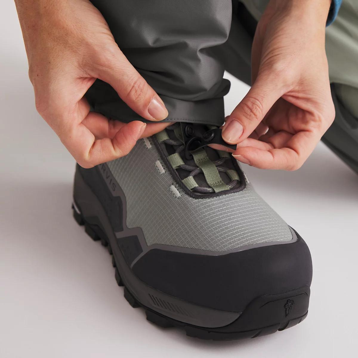 Women’s Ultralight Waders