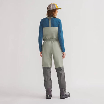 Women’s Ultralight Waders