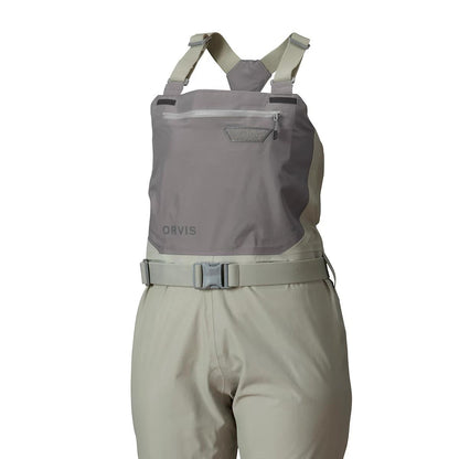 Women’s Ultralight Waders