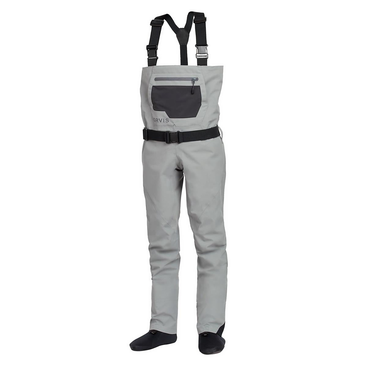 Kids’ Clearwater Waders