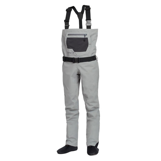 Kids’ Clearwater Waders