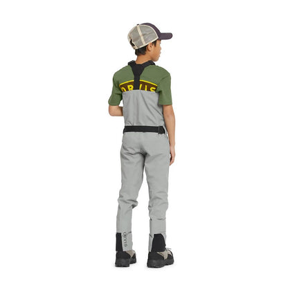 Kids’ Clearwater Waders