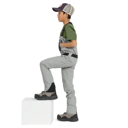 Kids’ Clearwater Waders