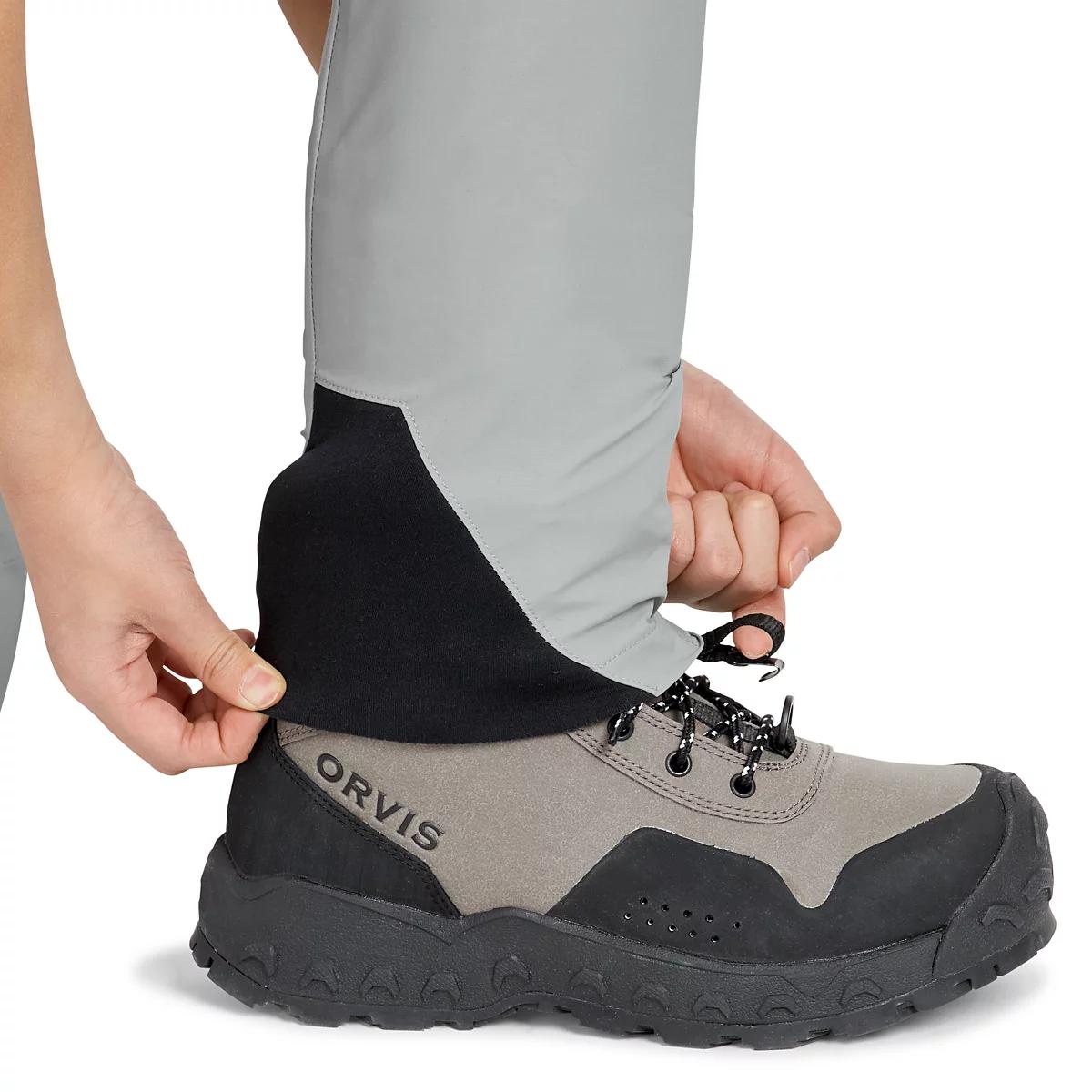 Kids’ Clearwater Waders