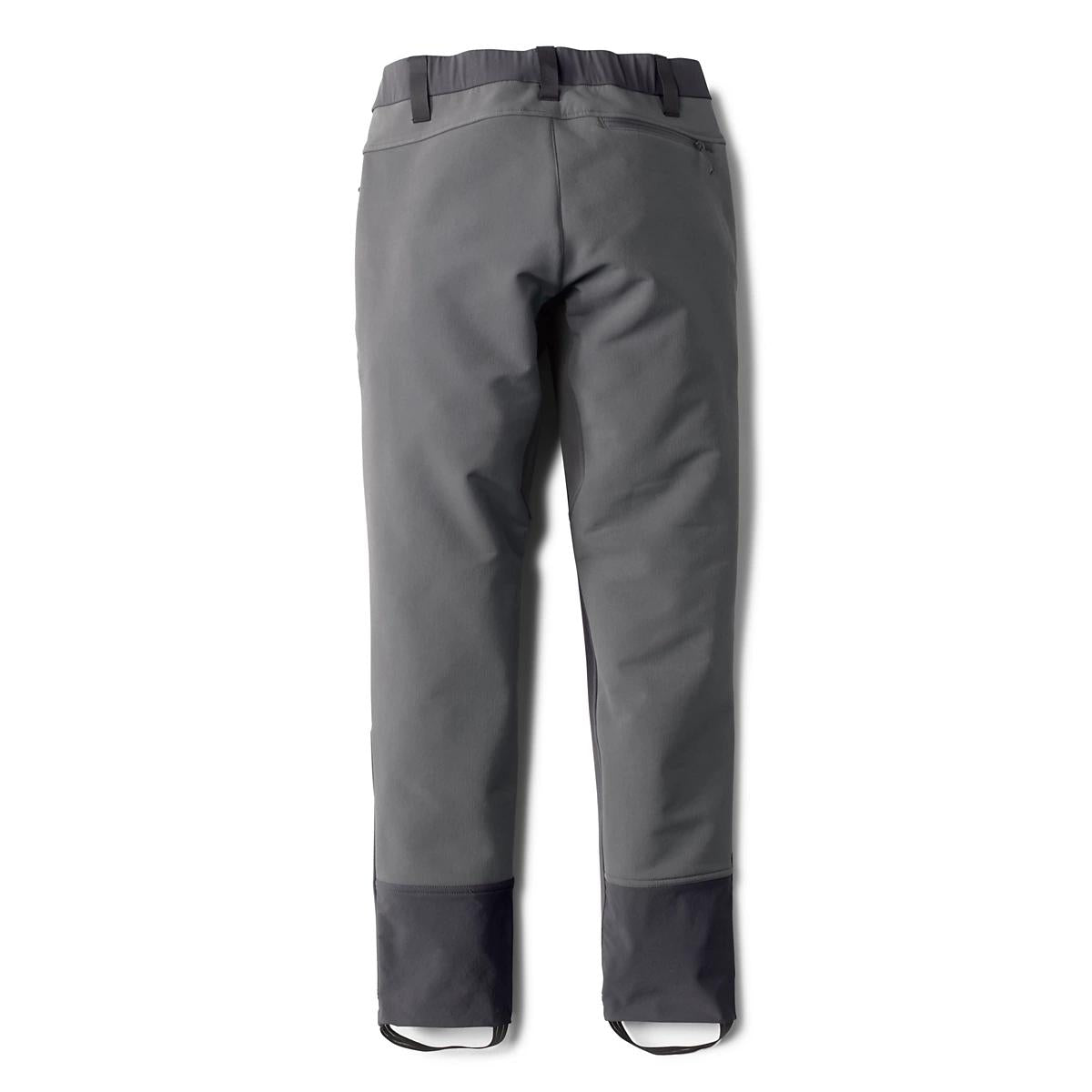 Women’s PRO HD Underwader Pants