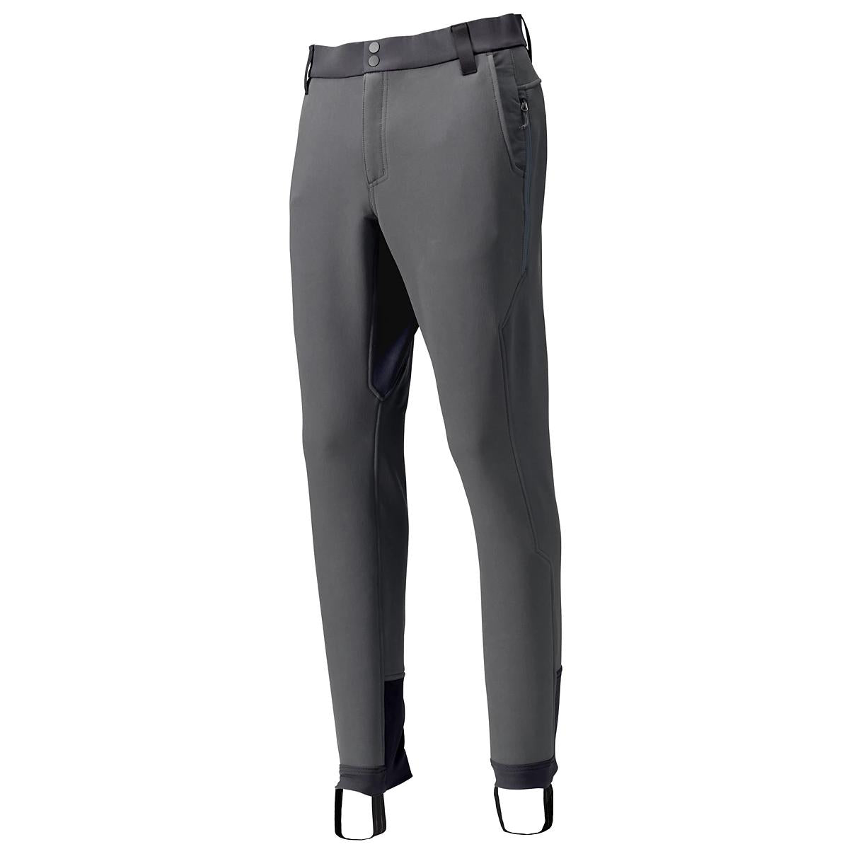 Women’s PRO HD Underwader Pants