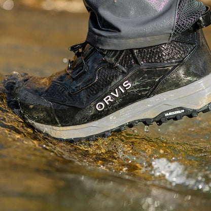 PRO BOA® Wading Boots