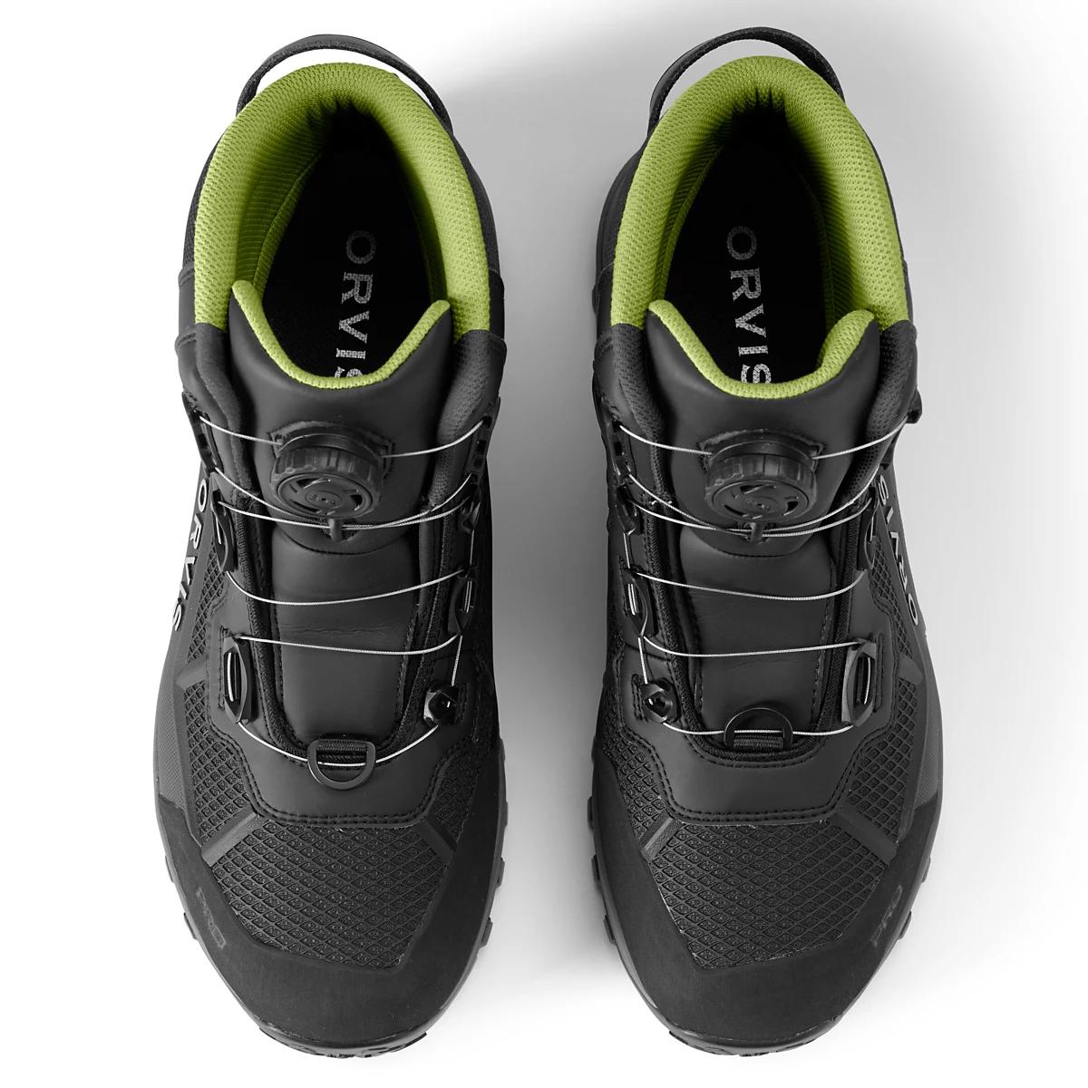 PRO BOA® Wading Boots