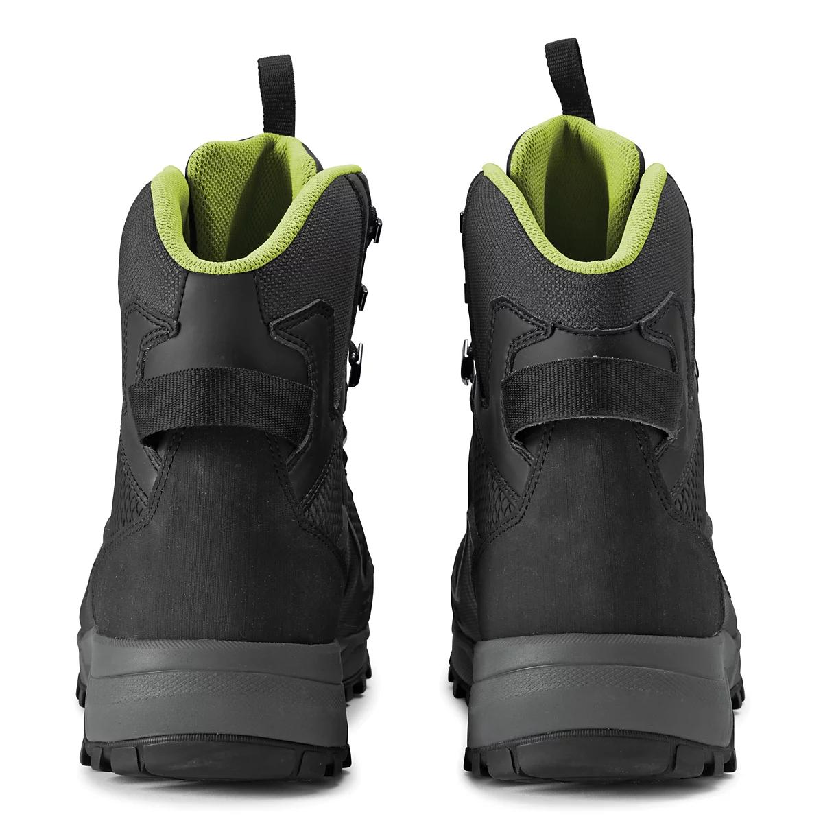 PRO BOA® Wading Boots