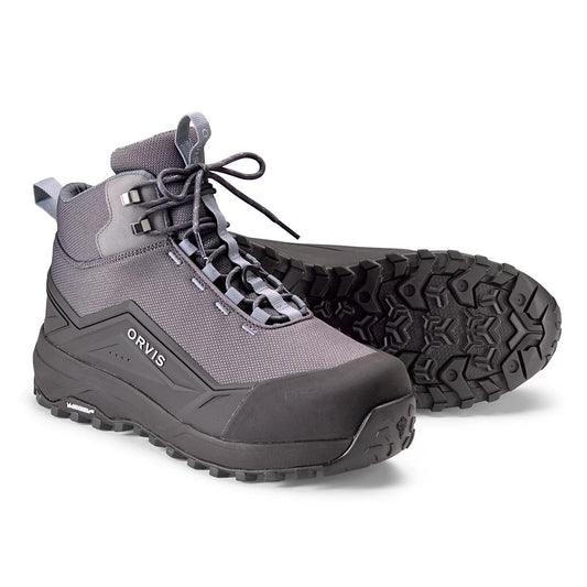 PRO LT Wading Boots