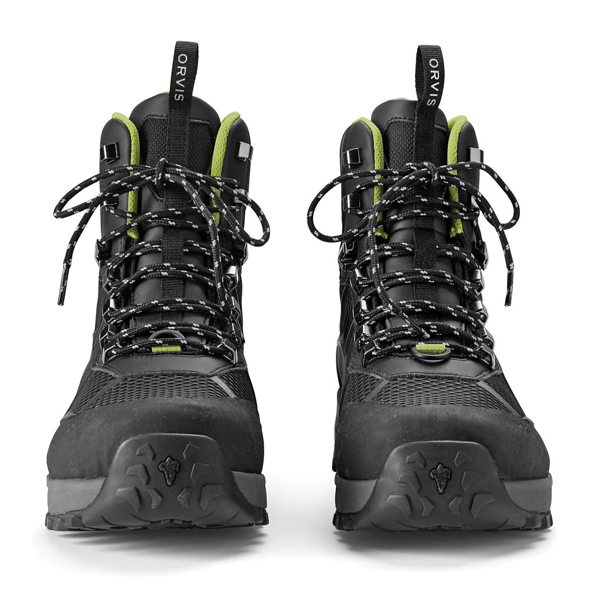 Orvis PRO Wading Boots