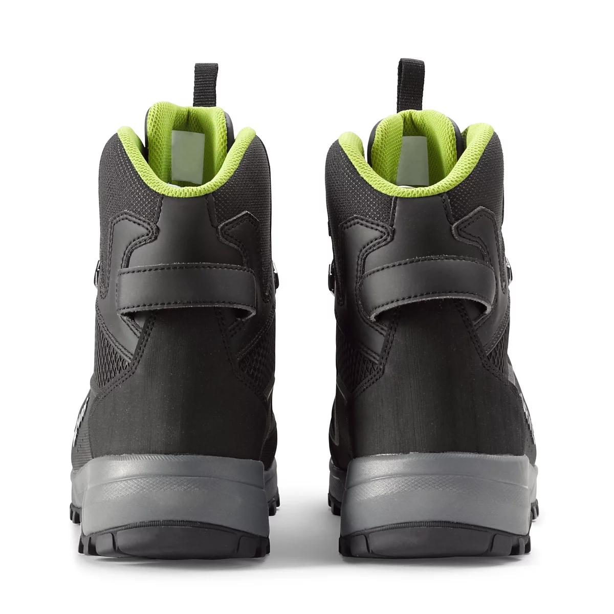 Orvis PRO Wading Boots