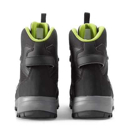 Orvis PRO Wading Boots