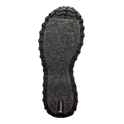 PRO Hybrid Wading Boots