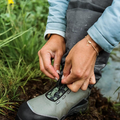 Women's Ultralight Boots
