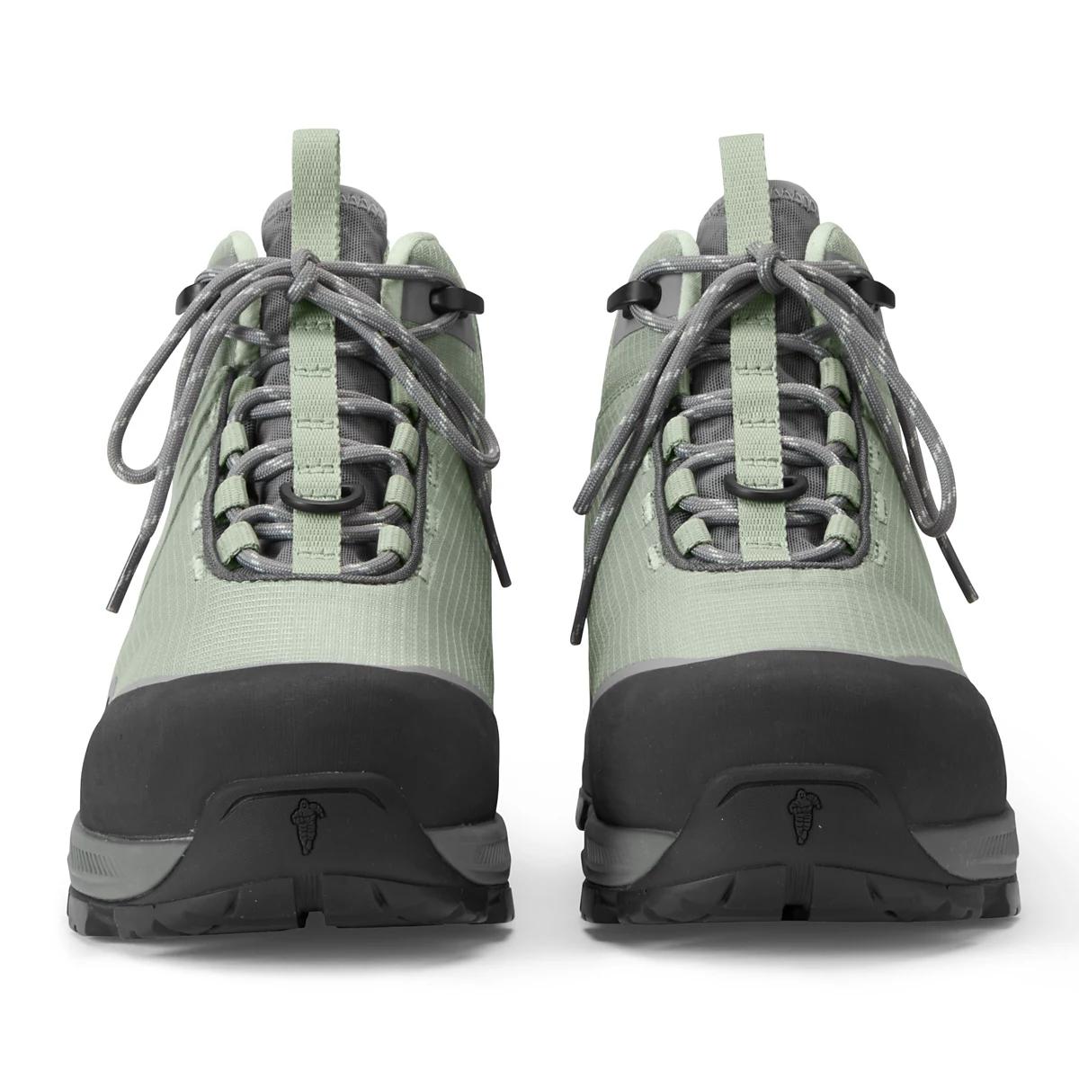 Women's Ultralight Boots