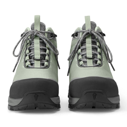 Women's Ultralight Boots