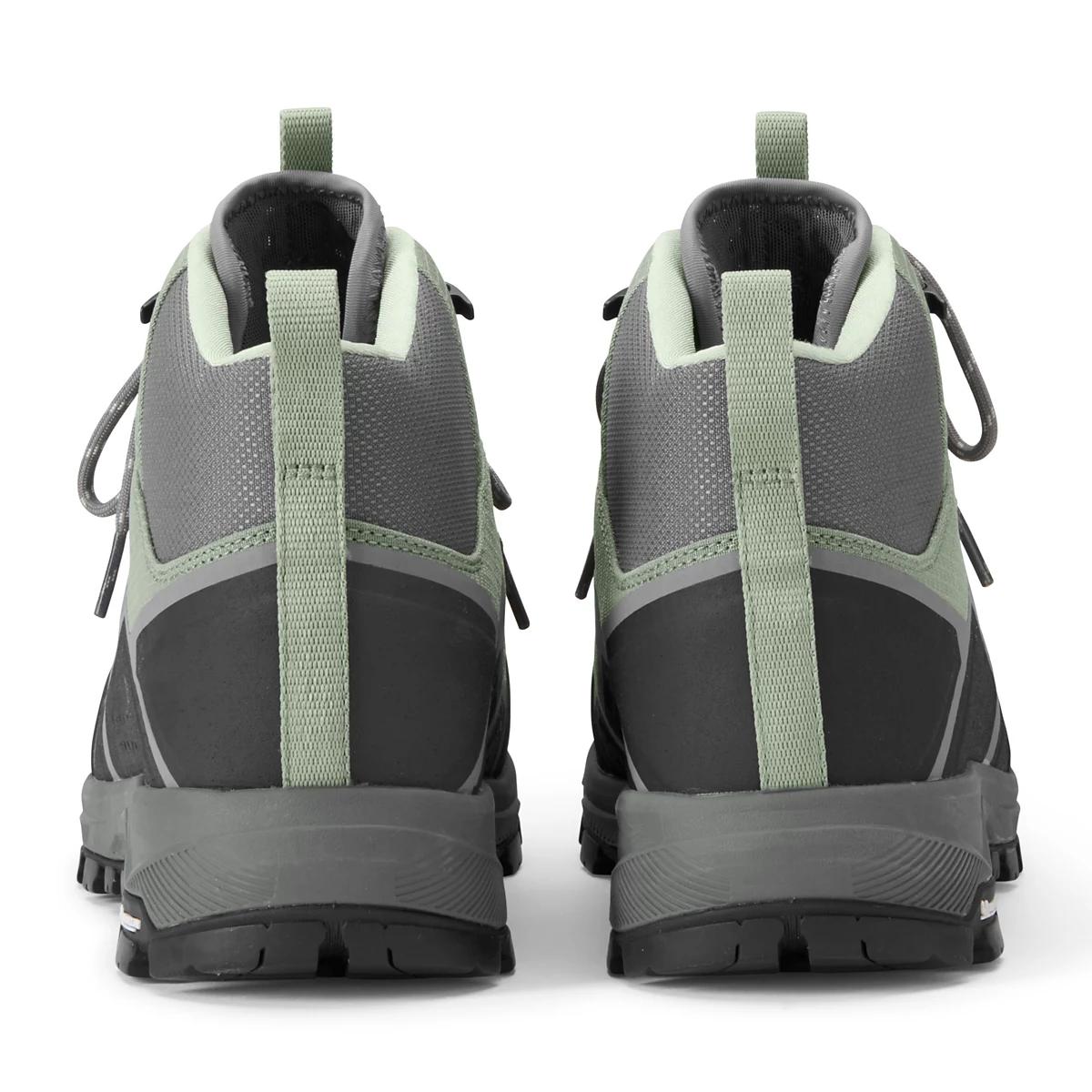 Women's Ultralight Boots