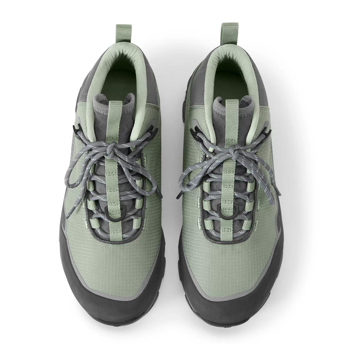 Women's Ultralight Boots
