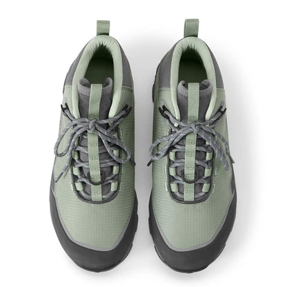 Women's Ultralight Boots
