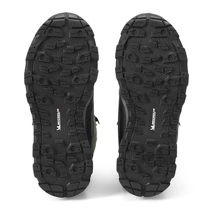Women's Ultralight Boots