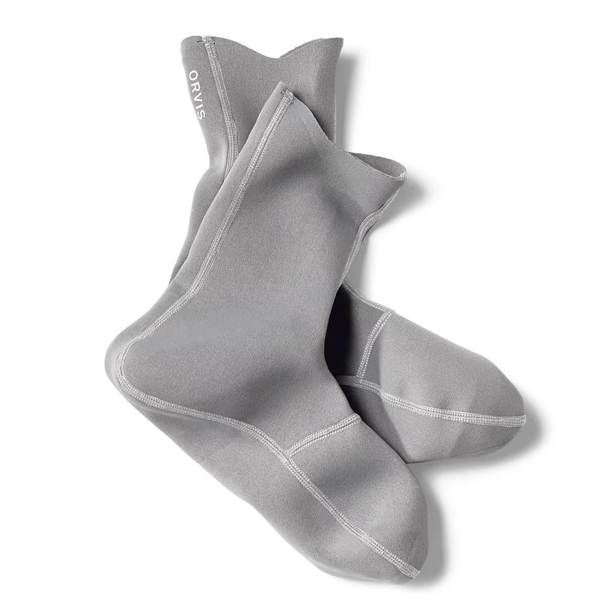 Neoprene Wading Sock 0.5mm