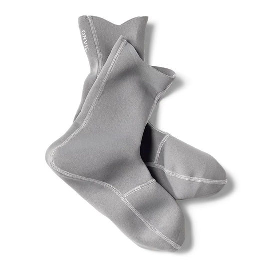 Neoprene Wading Sock 0.5mm