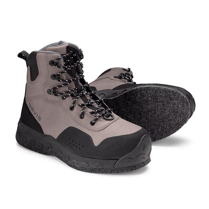 Men’s Clearwater Wading Boots - Felt Sole