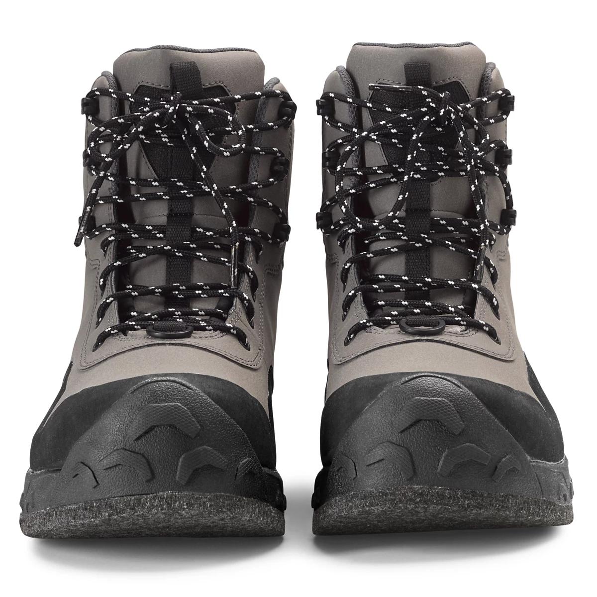 Men’s Clearwater Wading Boots - Felt Sole