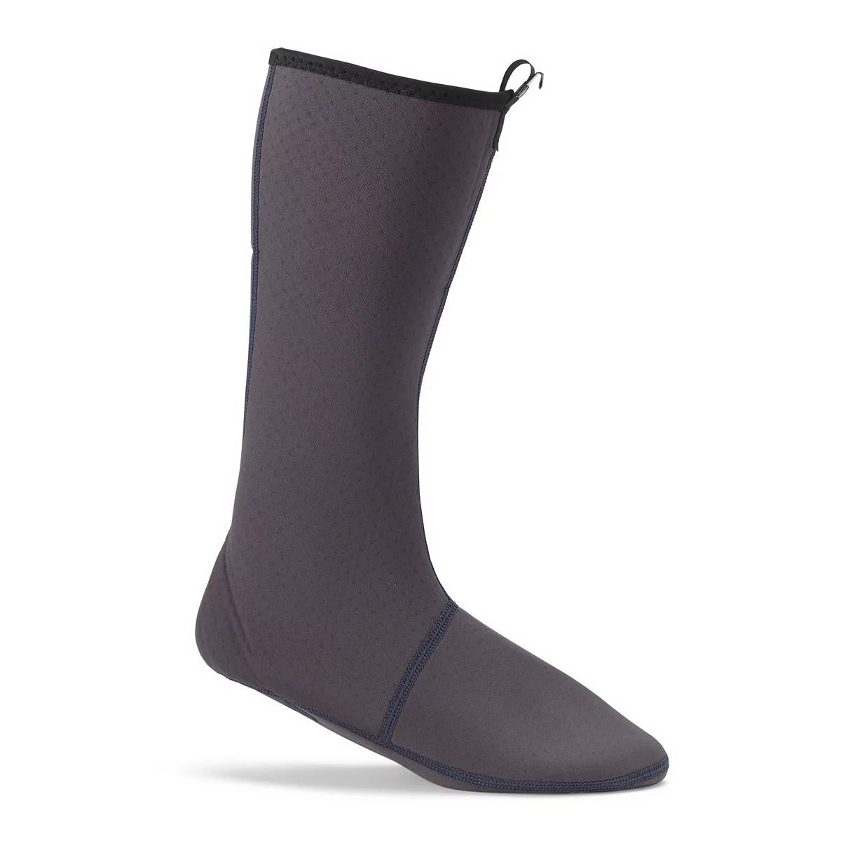 Neoprene Guard Socks