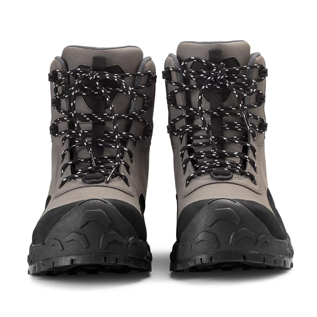 Women’s Clearwater Wading Boots - Rubber Sole