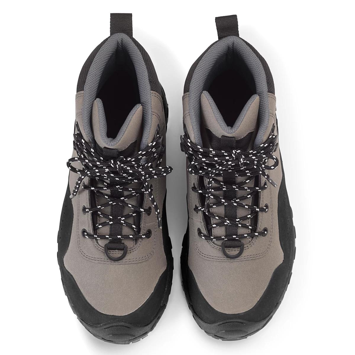 Women’s Clearwater Wading Boots - Rubber Sole