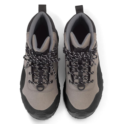 Women’s Clearwater Wading Boots - Rubber Sole