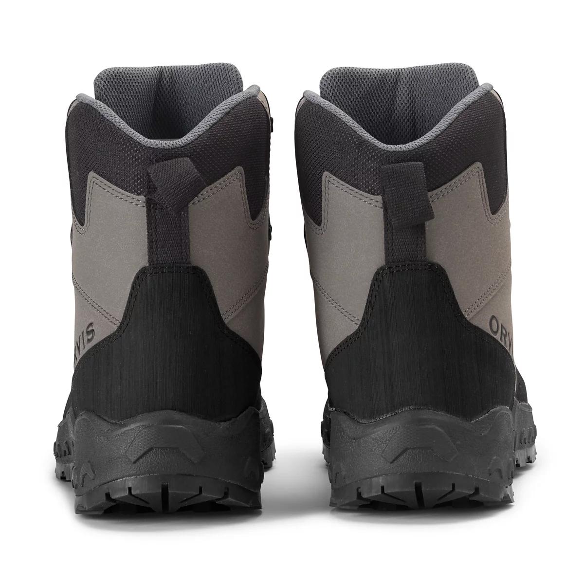 Women’s Clearwater Wading Boots - Rubber Sole