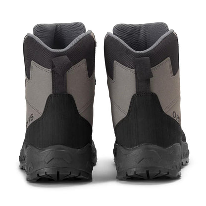 Women’s Clearwater Wading Boots - Rubber Sole