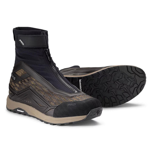 PRO Approach Hiker - Camo