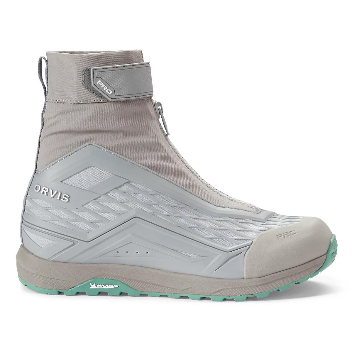 PRO Approach Hiker – Salt