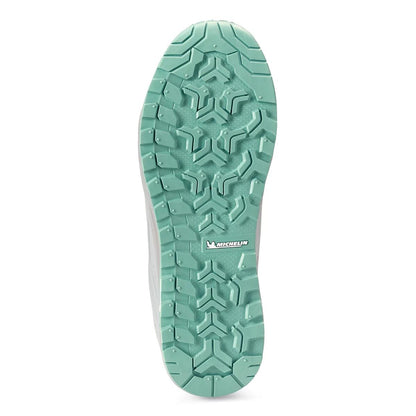 PRO Approach Hiker – Salt