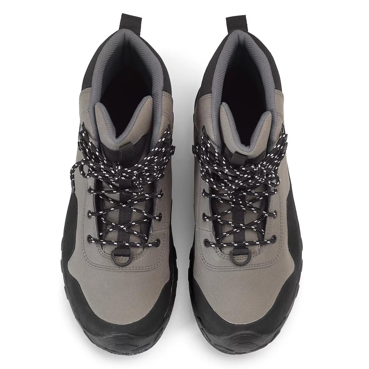 Women’s Clearwater Wading Boots - Felt Sole