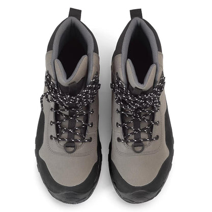 Women’s Clearwater Wading Boots - Felt Sole
