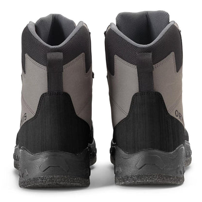 Women’s Clearwater Wading Boots - Felt Sole