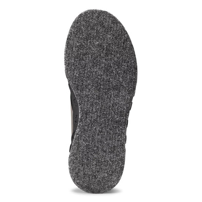Women’s Clearwater Wading Boots - Felt Sole