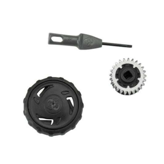 M2 Boa Replacement Kits - Parts Kit