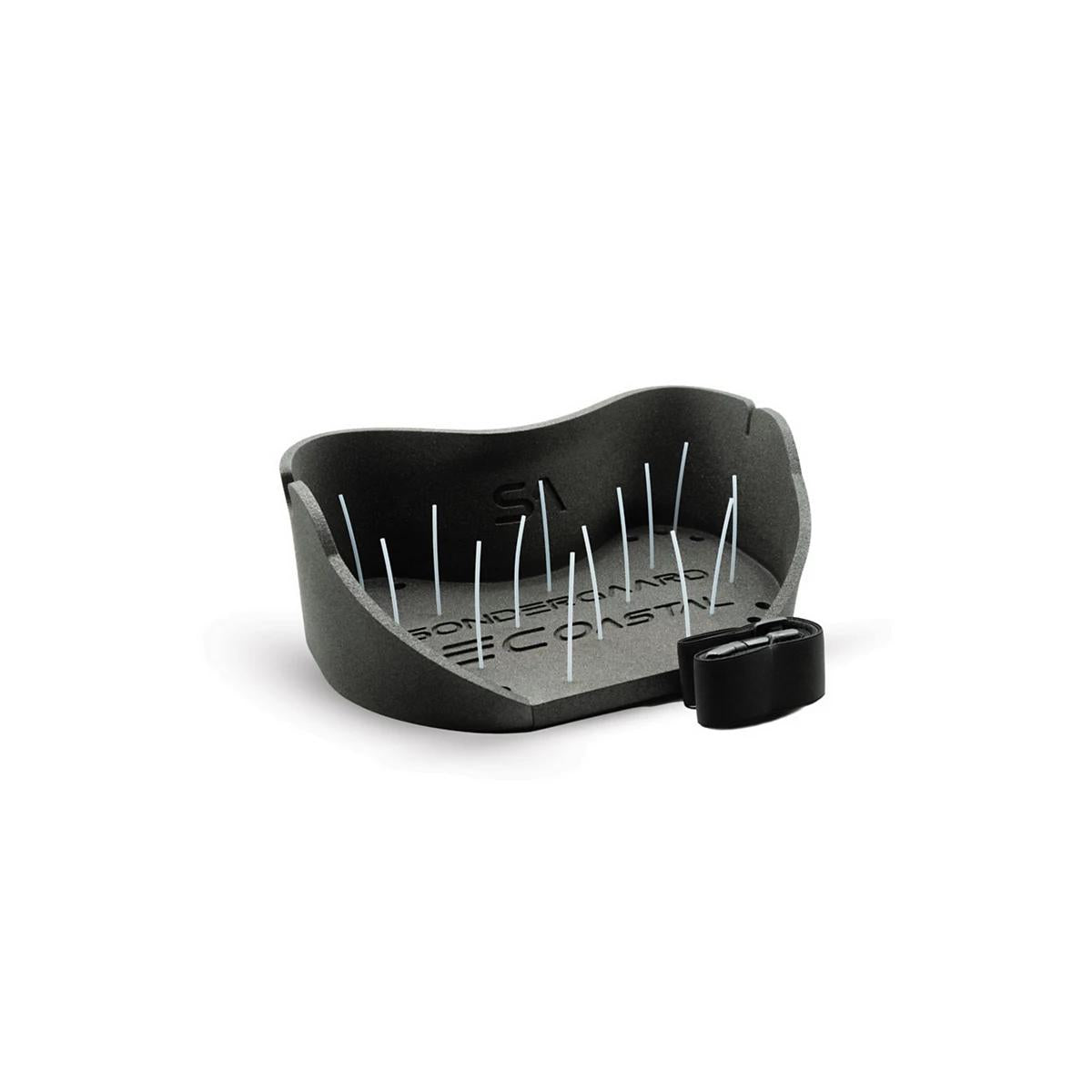 Scientific Anglers ECOastal Stripping Basket