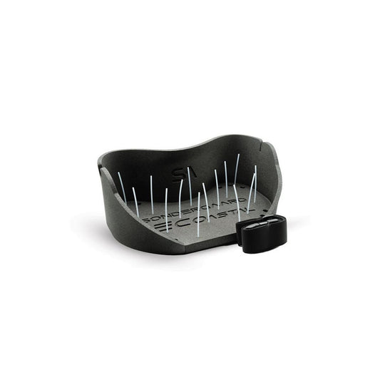 Scientific Anglers ECOastal Stripping Basket