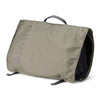 Dusty Olive