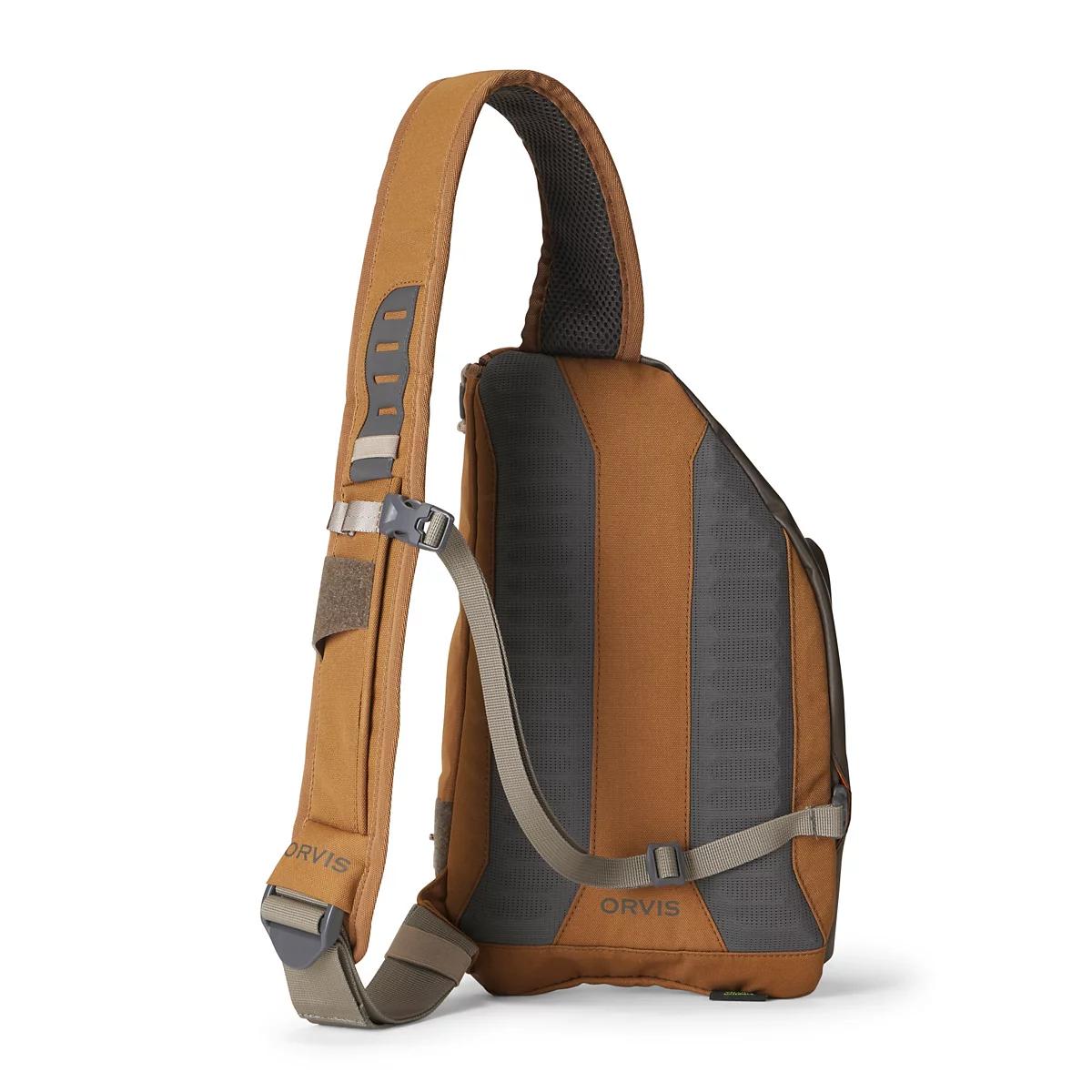 Orvis Mini Sling Pack